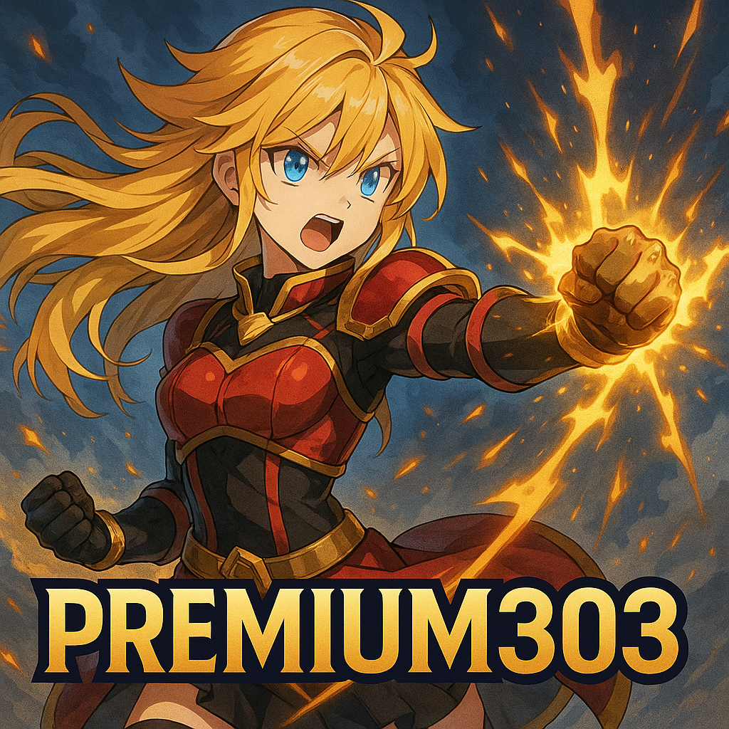 SOP55